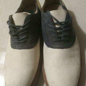 Ralph Lauren Men Loafers